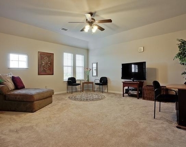 5409 Buckland Drive - Photo Thumbnail 19