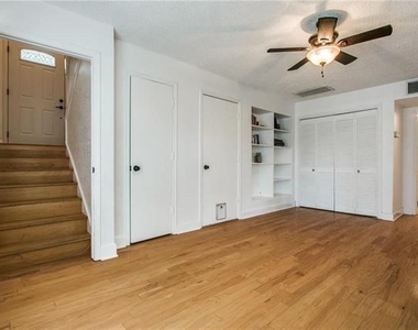 5409 Buckland Drive - Photo Thumbnail 22