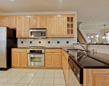 5409 Buckland Drive - Photo Thumbnail 12