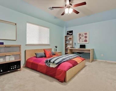 5409 Buckland Drive - Photo Thumbnail 21