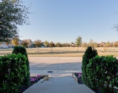 5409 Buckland Drive - Photo Thumbnail 1