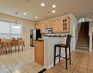 5409 Buckland Drive - Photo Thumbnail 15