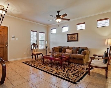 5409 Buckland Drive - Photo Thumbnail 4