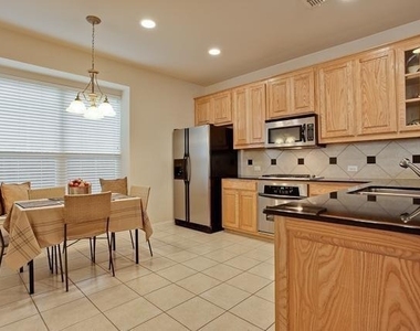 5409 Buckland Drive - Photo Thumbnail 11
