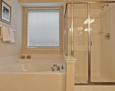 5409 Buckland Drive - Photo Thumbnail 18
