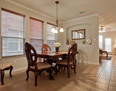 5409 Buckland Drive - Photo Thumbnail 5