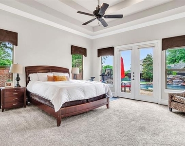 4828 Pyramid Drive - Photo Thumbnail 14