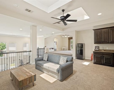 4828 Pyramid Drive - Photo Thumbnail 19
