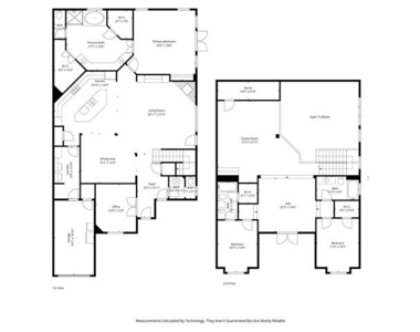 4828 Pyramid Drive - Photo Thumbnail 26