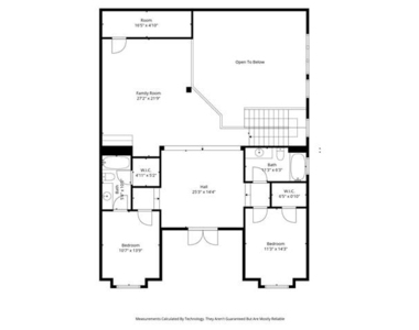 4828 Pyramid Drive - Photo Thumbnail 24
