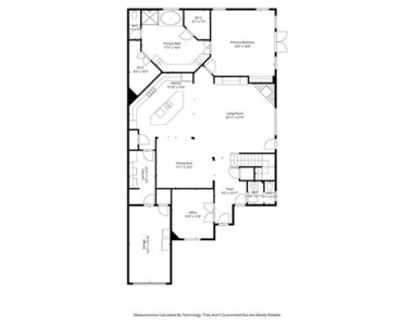 4828 Pyramid Drive - Photo Thumbnail 25