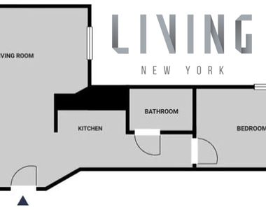 57 Thompson Street - Photo Thumbnail 8