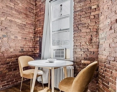 57 Thompson Street - Photo Thumbnail 2