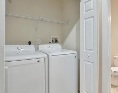 9075 Plymouth Place - Photo Thumbnail 15