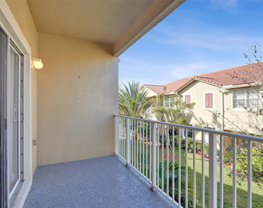 9075 Plymouth Place - Photo Thumbnail 16