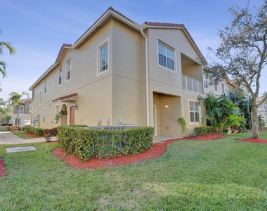 9075 Plymouth Place - Photo Thumbnail 25