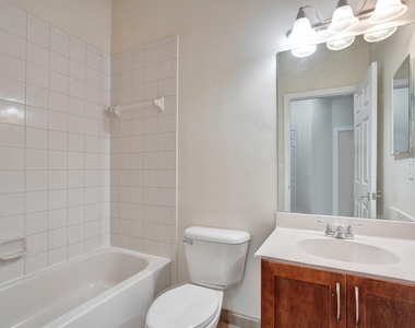 9075 Plymouth Place - Photo Thumbnail 12