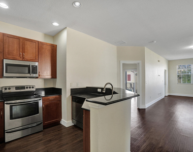9075 Plymouth Place - Photo Thumbnail 10