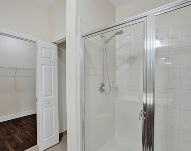 9075 Plymouth Place - Photo Thumbnail 14