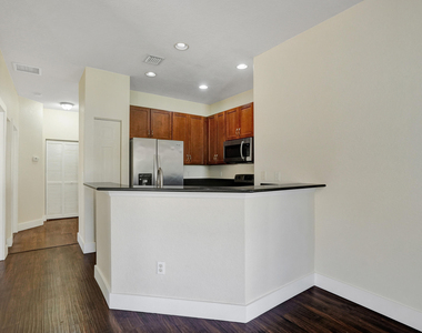 9075 Plymouth Place - Photo Thumbnail 9