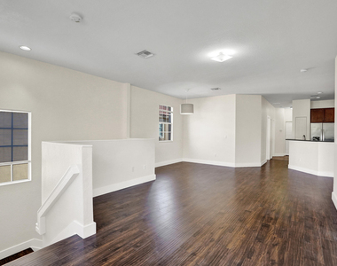 9075 Plymouth Place - Photo Thumbnail 22