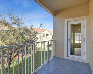 9075 Plymouth Place - Photo Thumbnail 2