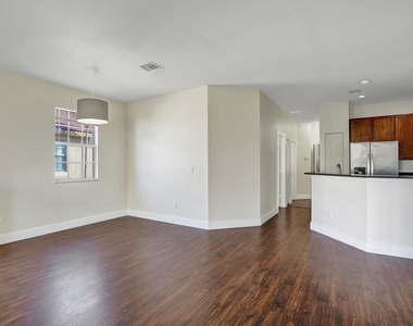 9075 Plymouth Place - Photo Thumbnail 3