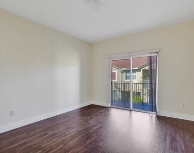 9075 Plymouth Place - Photo Thumbnail 20