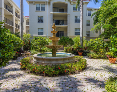 2412 Tuscany Way - Photo Thumbnail 12