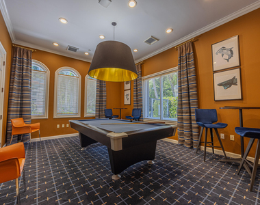 2412 Tuscany Way - Photo Thumbnail 23