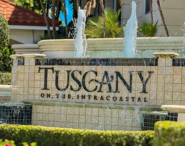 2412 Tuscany Way - Photo Thumbnail 29