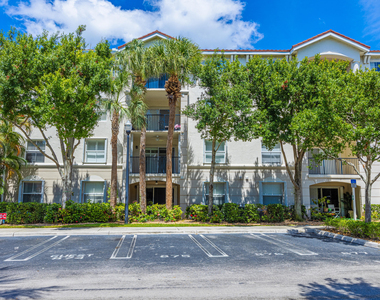 2412 Tuscany Way - Photo Thumbnail 28