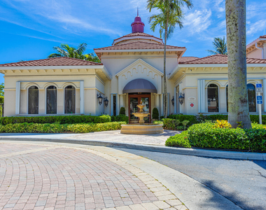 2412 Tuscany Way - Photo Thumbnail 27