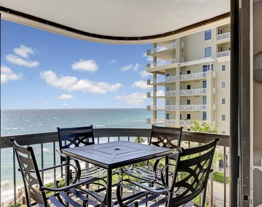 5380 N Ocean Drive - Photo Thumbnail 19