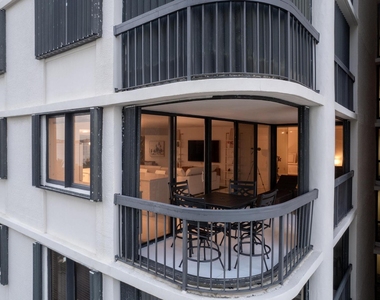 5380 N Ocean Drive - Photo Thumbnail 21