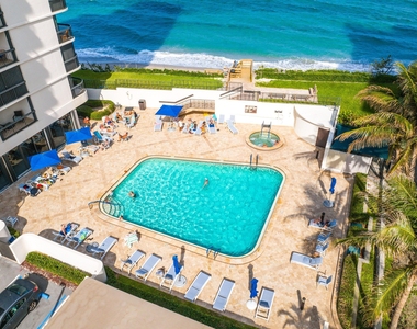5380 N Ocean Drive - Photo Thumbnail 24