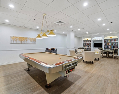 5380 N Ocean Drive - Photo Thumbnail 29
