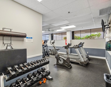 5380 N Ocean Drive - Photo Thumbnail 31