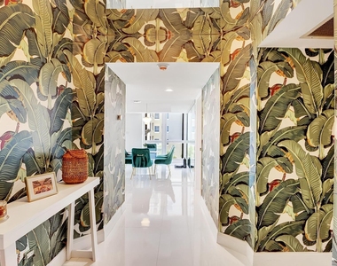 5380 N Ocean Drive - Photo Thumbnail 3