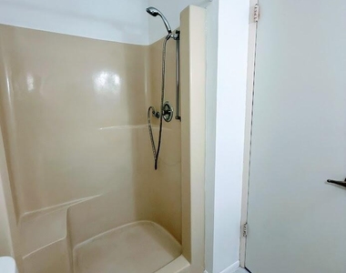 1845 Robalo Drive - Photo Thumbnail 15