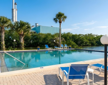 1845 Robalo Drive - Photo Thumbnail 18