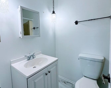 1845 Robalo Drive - Photo Thumbnail 14