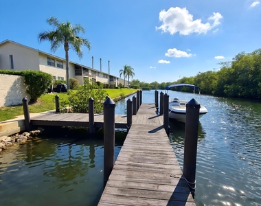 1845 Robalo Drive - Photo Thumbnail 17