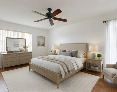 1845 Robalo Drive - Photo Thumbnail 12