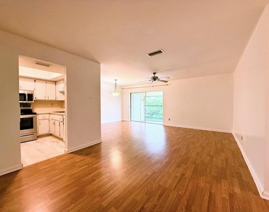 1845 Robalo Drive - Photo Thumbnail 1