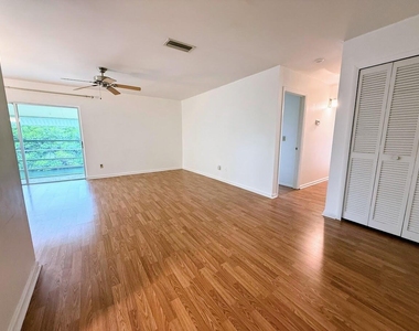 1845 Robalo Drive - Photo Thumbnail 2