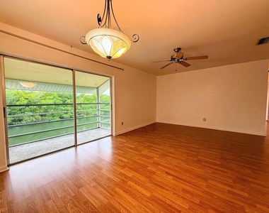 1845 Robalo Drive - Photo Thumbnail 3