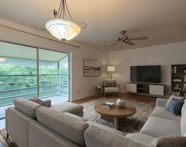 1845 Robalo Drive - Photo Thumbnail 4