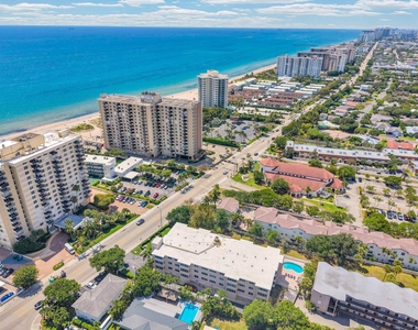 1965 S Ocean Boulevard - Photo Thumbnail 1