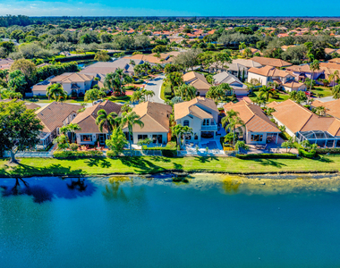 919 Augusta Pointe Drive - Photo Thumbnail 68